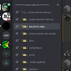 Micael da Silva
