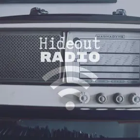 Hideout Radio