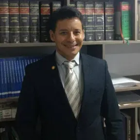 Antonio Gomes - Salmos e meditações bíblicas