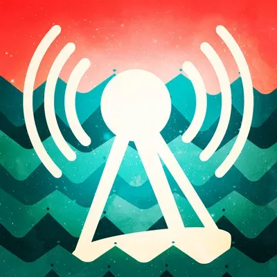 Trailer • sonar CRIATIVO • ) )