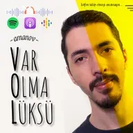 İktidar, Özgürlük, Kapitalizm, İşçi Sınıfı (Marx ve Foucault Felsefesi) | Türkçe Podcast