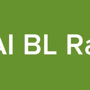 THAI BL Radio