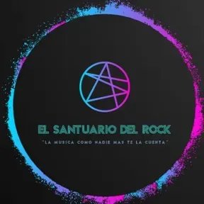 RadioSantuary