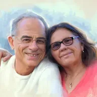 As Virtudes do Mestre - Trabalho e Perseverança