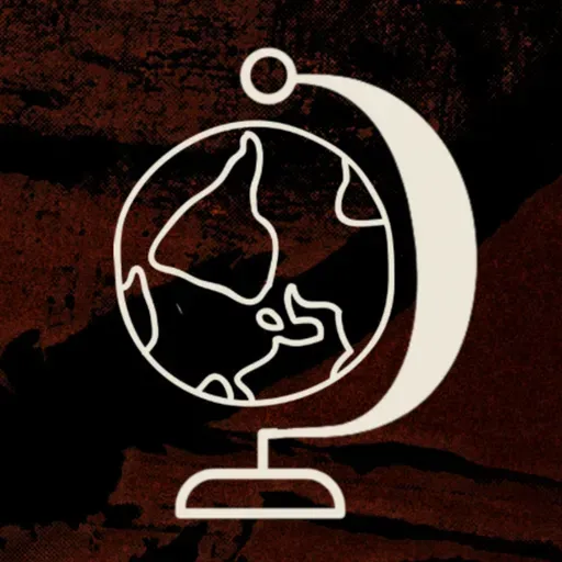 NUEVA TEMPORADA - DESORDEN INTERNACIONAL (parte 2)