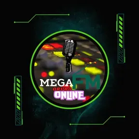LA MEGA ONLINE ORURO