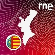 19.50 Comunidad Valenciana - 12/06/26