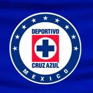 Pita, Pita Maquinita - Cruz Azul parece congal.
