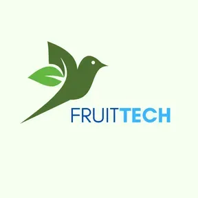 Fruit Tech