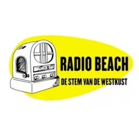Radio Beach Westkust 106.1