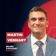 Predseda SAV Venhart: Úspešné krajiny sú tie, ktoré prepojili vedu s biznisom