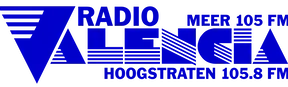Radio Valencia