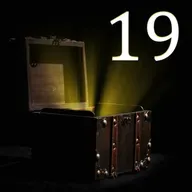 Mai dire Big Bang - Baule delle Storie #19