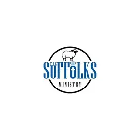 The Suffolks Ministry Radio