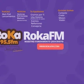 RokaFM95.5
