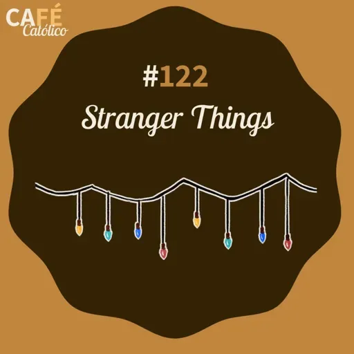Stranger Things