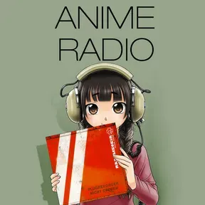 Anime Staff Hits