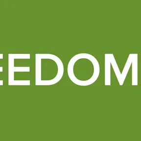 FREEDOM FM