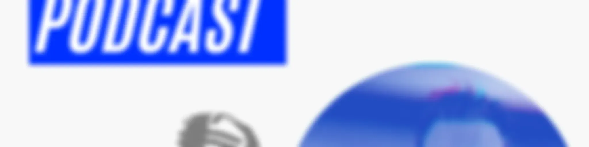 08 secondes e-commerce podcast