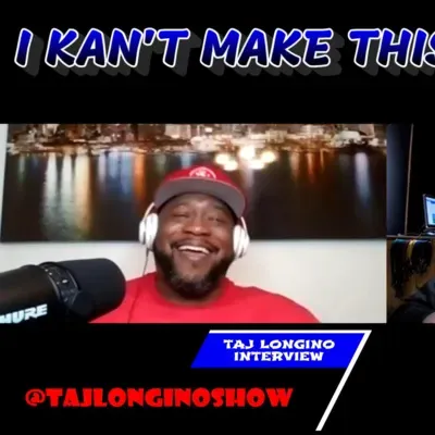 "Just a kid from Atlanta coming up in Indiana" featuring Taj Longino