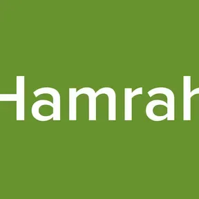 Radio Hamrah - MP3