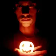 El horror en la Playa Martin - H.P. Lovecraft (Parte final)