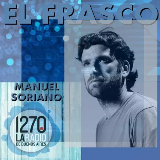 "Canten putos canten": El libro que narra el origen de los cantitos tribuneros