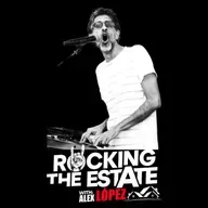 NELSON GARCIA - UMBRAL