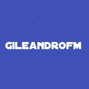 Gileandrofm