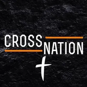 Cross Nation Radio