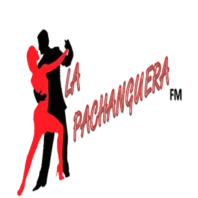 La Pachanguera FM