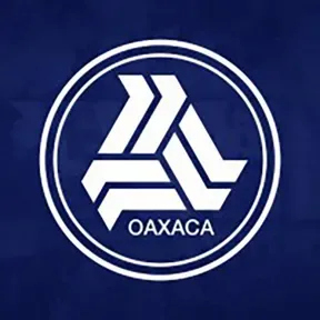 RadioUlsaOaxaca