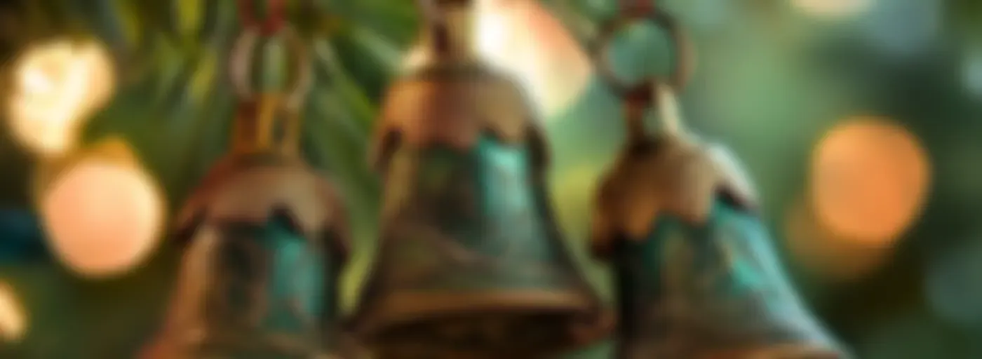 Jingle Bells - The Story Behind The Song