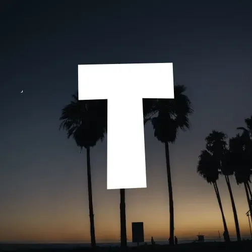 Jingle radio / web radio