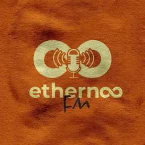 Etherno FM