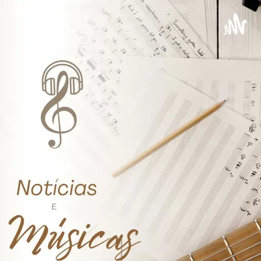 EP01 - 30 MIns de ROck Catolico