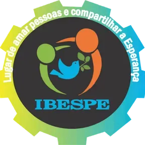 RADIO IBESPE