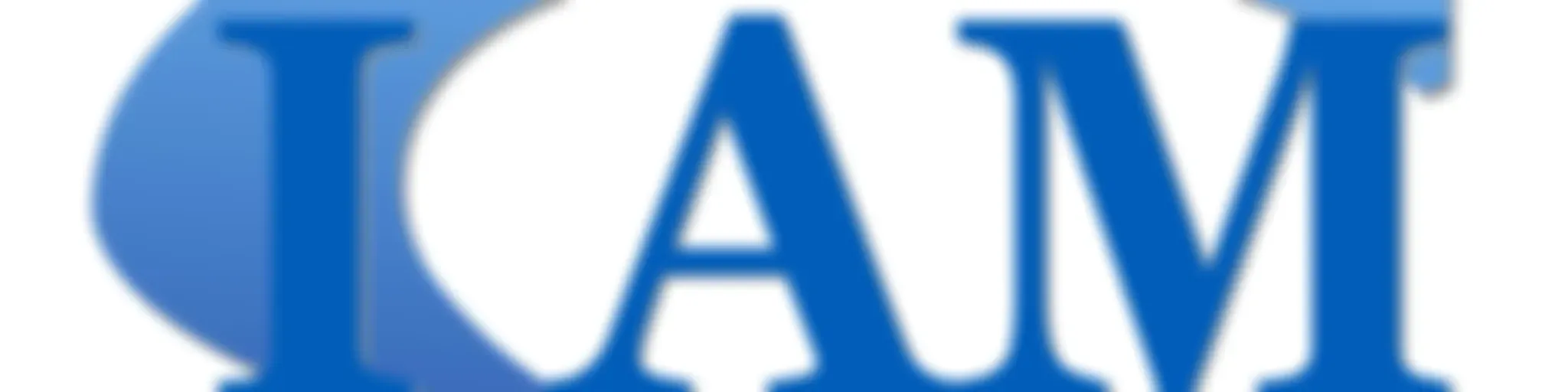 CIAM Radio