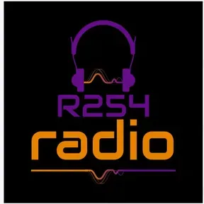 R254 Radio