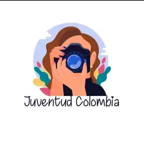 Radio Juventud Colombia