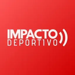 Impacto Deportivo