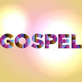 radiogospelguaxupe