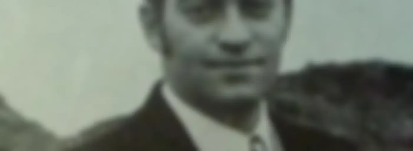 Radioteatro Historias de Juan José Plans.