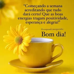 Só as do orochi