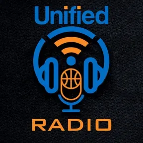Unified Radio