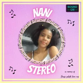 NaniStereo