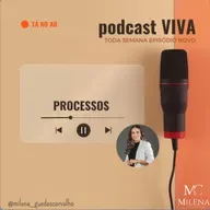 Processos