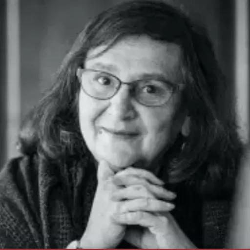 SUR, ensayo de Clara Obligado (Ensayo leído - aparte)