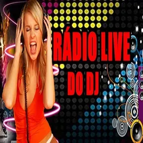 Radio do Dj