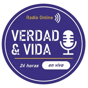Verdad y Vida Radio